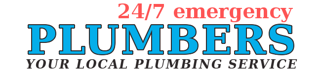 Foots Cray Emergency Plumbers, Plumbing in Foots Cray, DA14, No Call Out Charge, 24 Hour Emergency Plumbers Foots Cray, DA14
